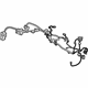 GM 84099207 Harness, Front