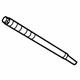 GM 11548822 Mount Stud