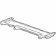 GM 23196919 Center Crossmember