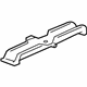 GM 23218673 Inner Reinforcement, Driver Side