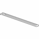 GM 22973165 Rear Crossmember