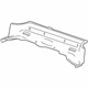 GM 23440367 Front Crossmember
