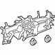 GM 20981946 Carrier Assembly