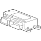 GM 13552622 Diagnostic Unit