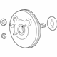 GM 42441987 Brake Booster