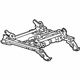 GM 84008606 Seat Adjuster
