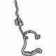 GM 22978678 Harness, Front