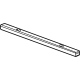 GM 85654471 Front Crossmember