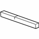GM 22828262 Drain Plug Seal