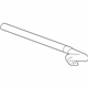 GM 22758132 Stabilizer Bar