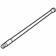 GM 23127848 Lift Cylinder