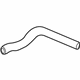 GM 15547876 Upper Hose