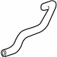 GM 15149147 Lower Hose