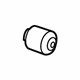 GM 13219169 Control Arm Bushing, Rear