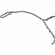 GM 20958322 Antenna Cable