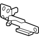 GM 42649497 Auxiliary Pump Bracket