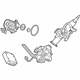 GM 25958018 Steering Column