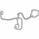 GM 25976695 Harness