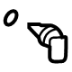 GM 55497116 Coolant Temperature Sensor