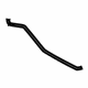 GM 16640207 Rod, Front Driver Side