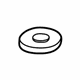 GM 11517918 Differential Washer