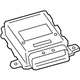 GM 84591777 Module