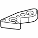 GM 15239921 Mount Brace