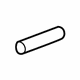 GM 95441546 Hinge Pin