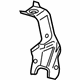 GM 13224241 Front Bracket, Driver Side