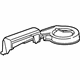 GM 13397361 Upper Case