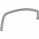GM 20856461 Run Channel