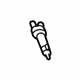 GM 89024857 Ignition Lock Cylinder