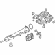 GM 86827648 Differential Assembly