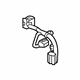 GM 23270337 Harness, Rear