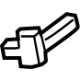 GM 39090811 Temperature Sensor