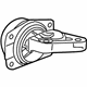 GM 20847581 Transmission Mount