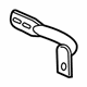 GM 15705657 Support Brace, Driver Side