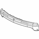 GM 15793917 Impact Bar