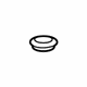 GM 39019106 Strut Support Plug