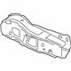 GM 84024025 Insulator
