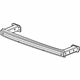 GM 42554932 Lower Impact Bar