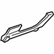 GM 84245747 Bracket