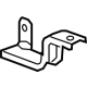 GM 42343638 Bracket