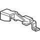 GM 24298396 Control Module Protector
