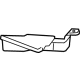 GM 24281515 Junction Block Protector