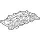 GM 24048256 Control Module