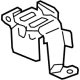 GM 24281688 Bracket