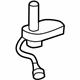 GM 15752576 Antenna Cable