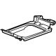 GM 84289334 Mount Bracket