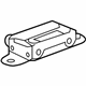 GM 13460451 Connector